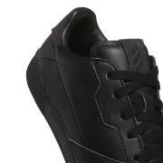 Sapatos de golfe adidas Adicross Retro