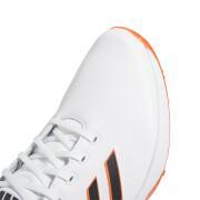 Sapatos de golfe com espigões adidas Zg23