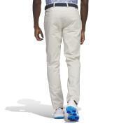 Calças de golfe adidas Go-To 5-Pocket