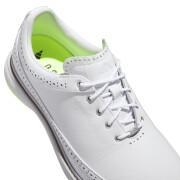 Sapatos de golfe sem espiga adidas MC80 Spikeless