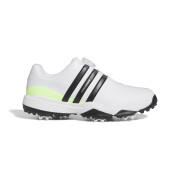 Sapatos de golfe com espigões adidas Tour360 24 BOA