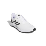 Sapatos de golfe sem espiga adidas Solarmotion 24