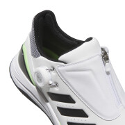 Sapatos de golfe sem espiga adidas Solarmotion BOA 24
