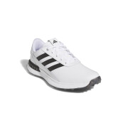 Sapatos de golfe com espigões adidas S2G 24