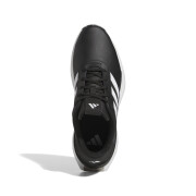 Sapatos de golfe com espigões adidas S2G 24