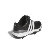 Sapatos de golfe com espigões adidas Tour360 24 BOA