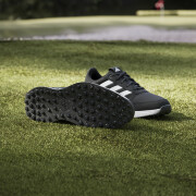 Sapatos de golfe sem espiga adidas S2G 24