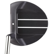 Putter para destros Benross & Rife Roll Groove 4 35’ inches
