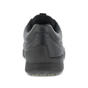 Sapatos de golfe sem espiga Ecco Biom Hybrid 1