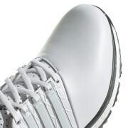 Sapatos adidas TOUR360 XT-SL 2.0