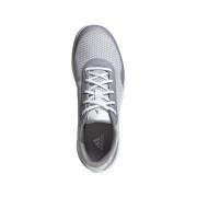 Sapatos de Mulher adidas Alphaflex Sport