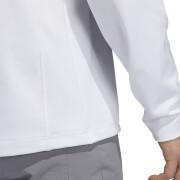 Camisola com capuz adidas Primegreen