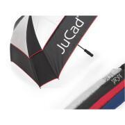 Guarda-chuva JuCad Windproof