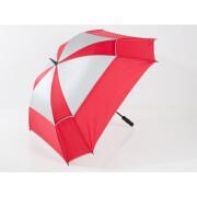 Guarda-chuva JuCad Windproof