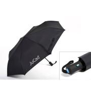 Guarda-chuva de bolso JuCad