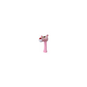 Clube Couvre Legend Pink Panther