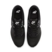 Sapatos de golfe Nike Air Max 90 G