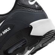 Sapatos de golfe Nike Air Max 90 G
