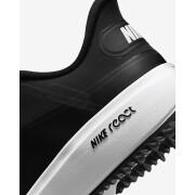 Sapatos de golfe para mulheres Nike React Ace Tour