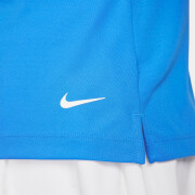 Camisa pólo feminina Nike Victory