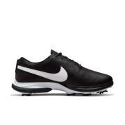 Sapatos de golfe Nike Zoom Victory Tour 2