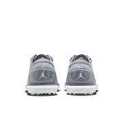 Sapatos de golfe Nike Jordan ADG 4