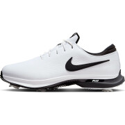 Sapatos de golfe Nike Air Zoom Victory Tour 3