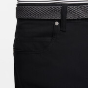 Calças de cintura alta com 5 bolsos Nike Tour Repel