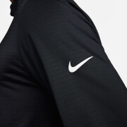 Camisola com meio fecho Nike Dri-Fit Victory