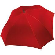 Guarda-chuva Kimood Golf Carré
