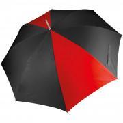Guarda-chuva Kimood Golf