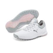 Sapatos de golfe para mulheres Puma Proadapt Alphacat