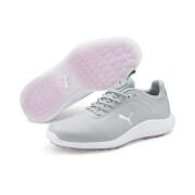 Sapatos de golfe para mulheres Puma Ignite Pro