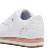 Sapatos de golfe para mulheres Puma Avant