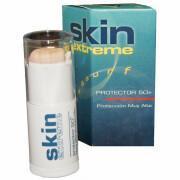 Proteção solar Skin Xtreme SPF 50+ 30 ml