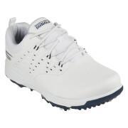 Sapatos de golfe para mulheres Skechers Golf Pro 2