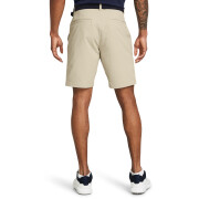 Curta Under Armour Matchplay Tapered