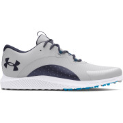 Sapatos de golfe Under Armour Charged Draw 2 SL